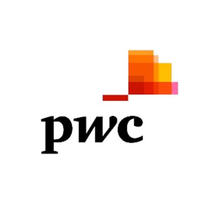 pwc