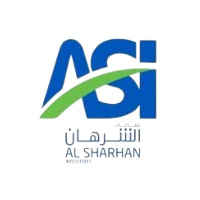 صناعات الشرهان