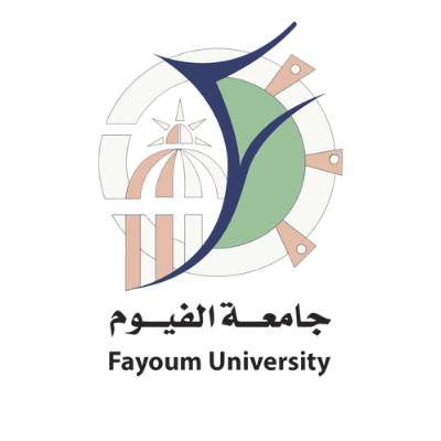 جامعة الفيوم