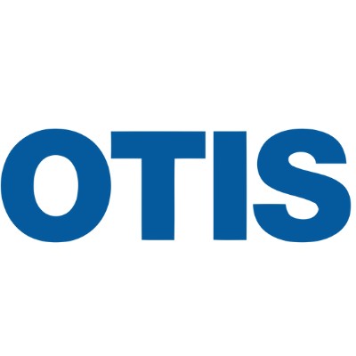 شركة مصاعد أوتيس