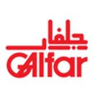 شركة جلفار للهندسة والمقاولات