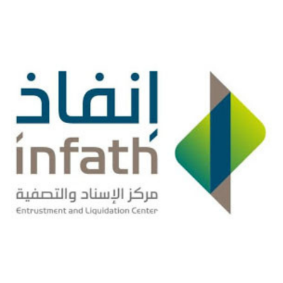 مركز الإسناد والتصفية (إنفاذ)