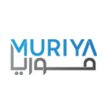 شركة موريا للتنمية السياحية