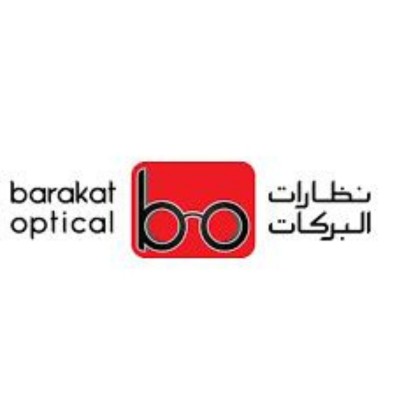 نظارات البركات