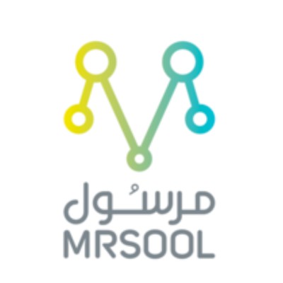 شركة مرسول