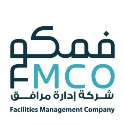 شركة فمكو