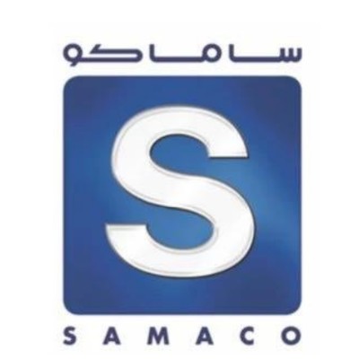 شركة ساماكو للسيارات