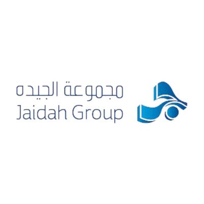 مجموعة الجيدة