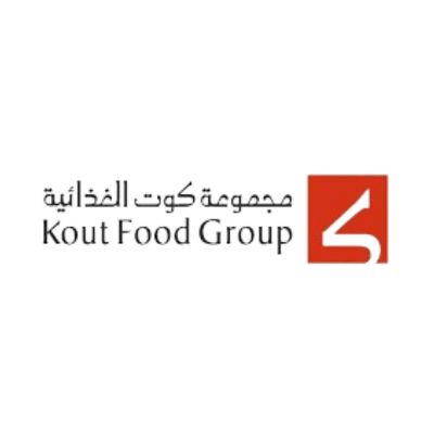 مجموعة الكوت الغذائية