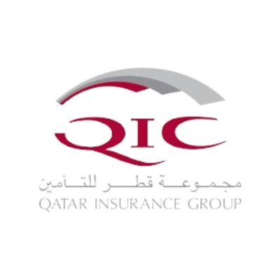 شركة قطر للتأمين