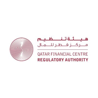 هيئة تنظيم مركز قطر للمال