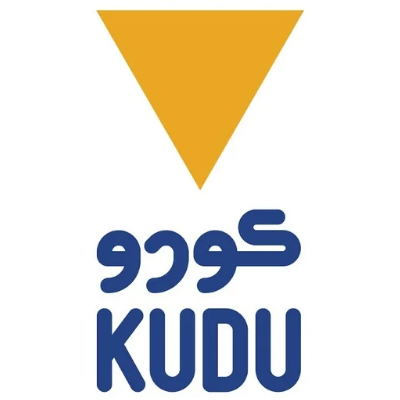 مطاعم كودو