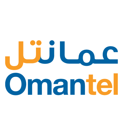 شركة عمانتل