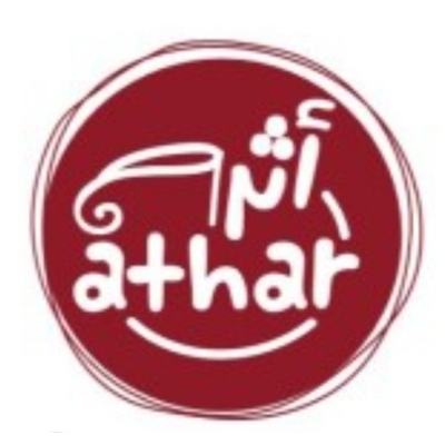 شركة أثر عمان
