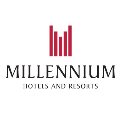 فندق ام الدانة مكة من ميلينيوم