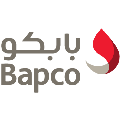 شركة نفط البحرين - بابكو