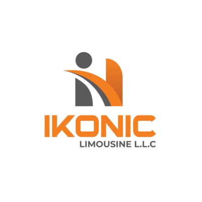شركة ليموزين أيكونيك