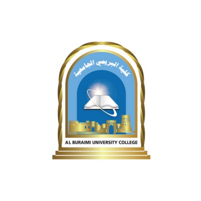 كلية البريمي الجامعية