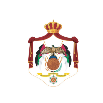 شركة رائدة في الأردن