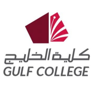كلية الخليج