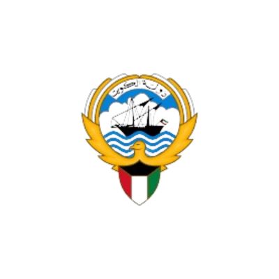 شركة رائدة في الكويت
