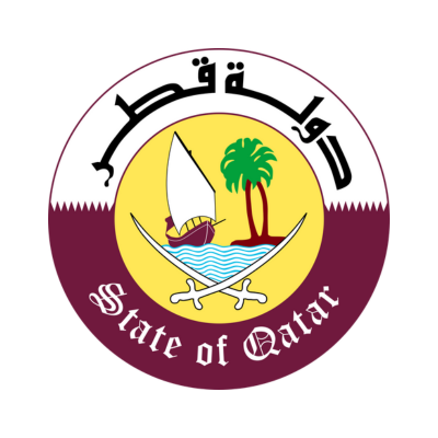 قطر