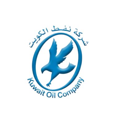 شركة نفط الكويت