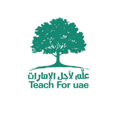 علم لاجل الامارات