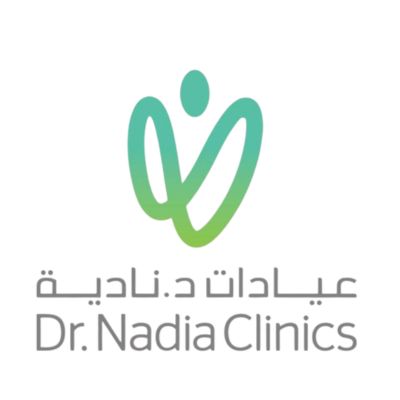 عيادات دكتورة نادية مطر