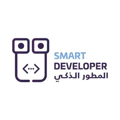 مؤسسة المطور الذكي للبرمجيات والتصميم