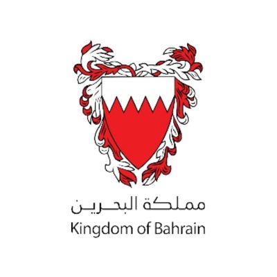 مملكة البحرين