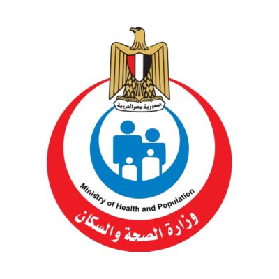 وزارة الصحة المصرية