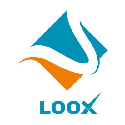 شركة وميض الكريستال