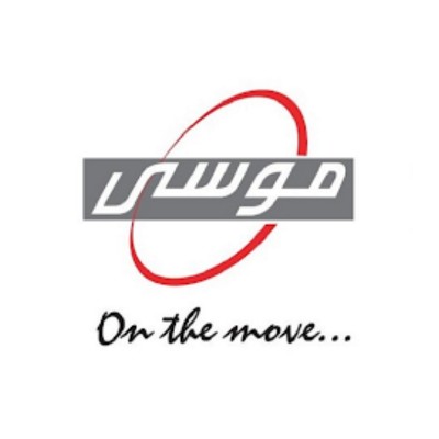 مجموعة موسى عبد الرحمن حسن وشركاه