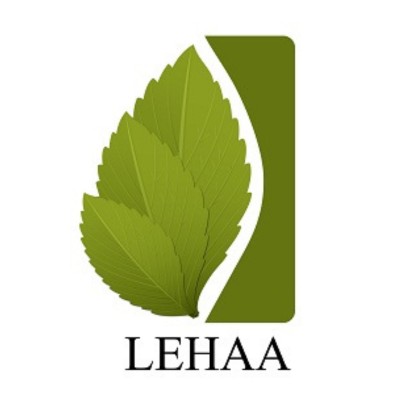 شركة لحاء للتجارة والاستثمار الزراعي