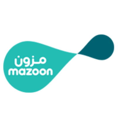شركة مزون للألبان