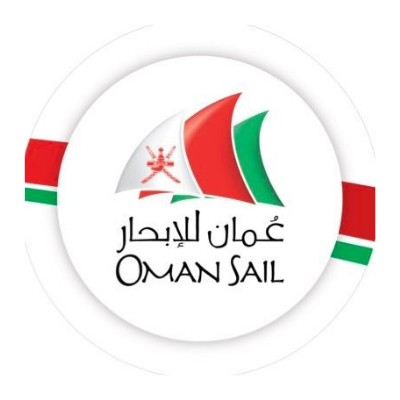 شركة عمان للإبحار