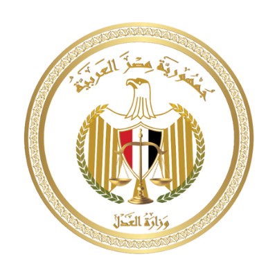 محكمة استئناف القاهرة