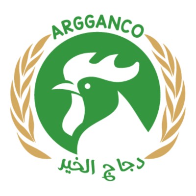 شركة دجاج الخير