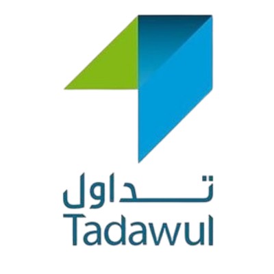 شركة تداول السعودية شركة تداول السعودية