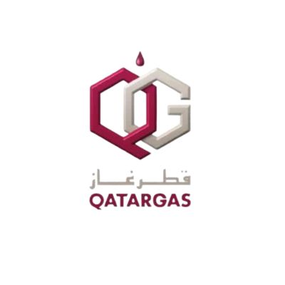 شركة قطر غاز