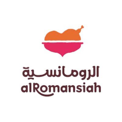 شركة مطاعم الرومانسية