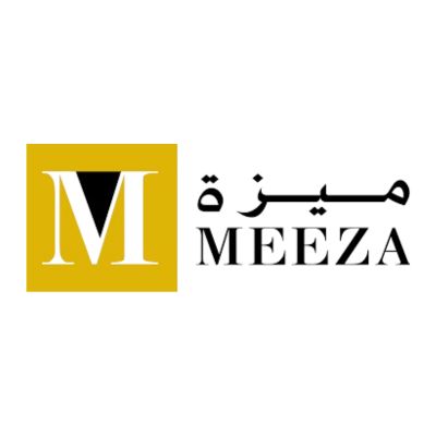 شركة ميزة