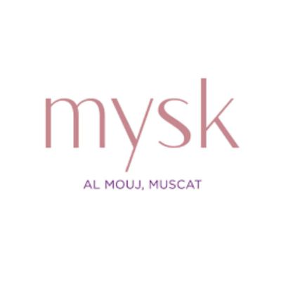 فندق مسك الموج