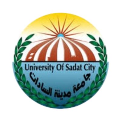 جامعة مدينة السادات