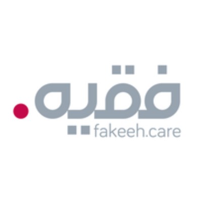 مجموعة فقيه للرعاية الصحية