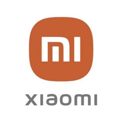 شركة شاومي