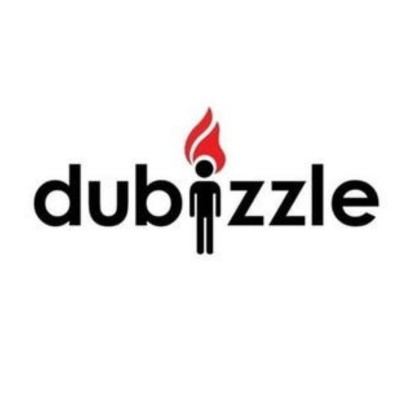 شركة دوبيزل