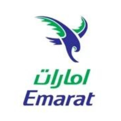 مؤسسة الإمارات العامة للبترول