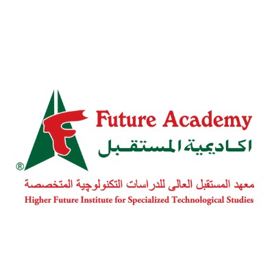 معهد المستقبل العالي للدراسات التكنولوجية المتخصصة